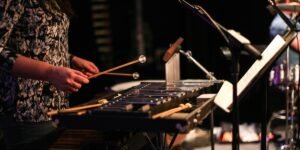 Denver vs Portland: Two Music Cities, One Independent Spirit