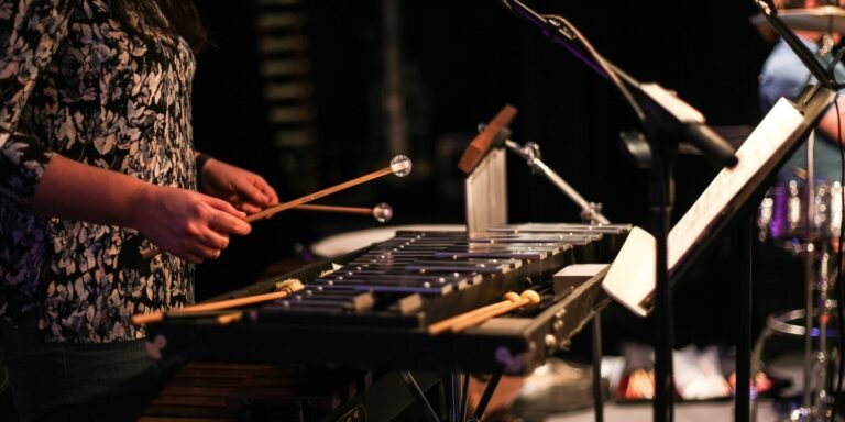 Denver vs Portland: Two Music Cities, One Independent Spirit