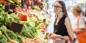 King Farmers Market Returns for 18th Season in Portland