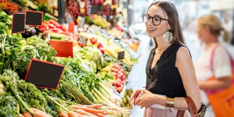 King Farmers Market Returns for 18th Season in Portland