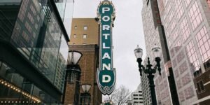 Portland Opera Reveals 2026-27 Performance Season