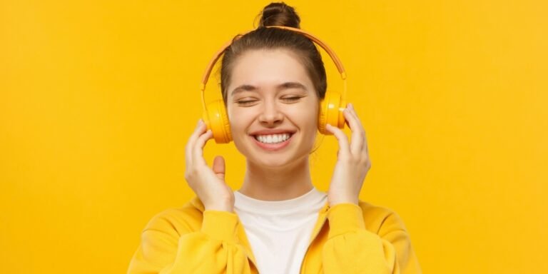 Still Raining, Still Dreaming: How the Pacific Northwest Continues to Shape the Soul of Modern Indie Music
