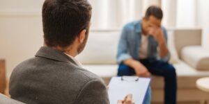 Portland DAs Warn Oregon Mental Health Crisis Is Hitting Courts