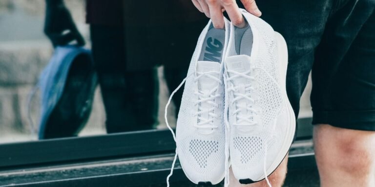 Portland Marathon Secures Nike Partnership with Community Training Events