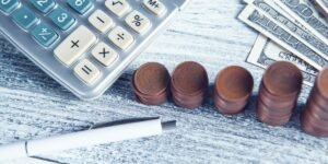 Cash Flow Is King: How Understanding Your Numbers Gets You Better Business Loan Terms