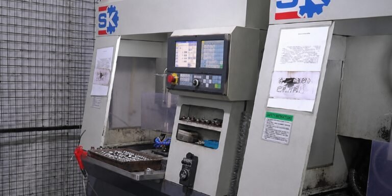 Material-Specific Finishing Processes in Watch Component Manufacturing and Surface Treatment Workflows at Billow Time Watch Co., Ltd.
