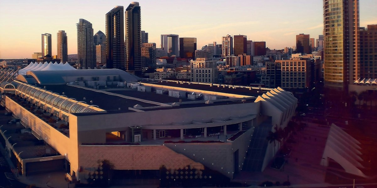 Portland Event Planners Turn to Bonded Cellular After a String of Connectivity Failures at the Oregon Convention Center