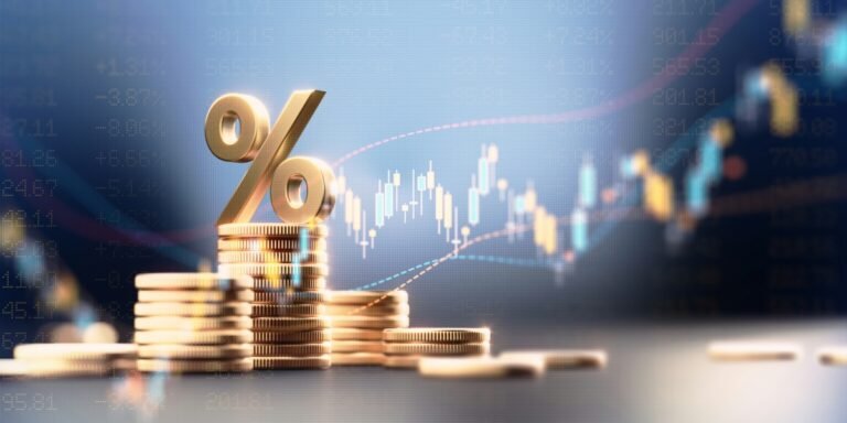 Revenue Based Financing: A Smarter Way for Small Businesses to Access Capital