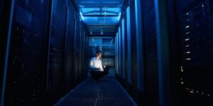Hillsboro Approves 120-Day Data Center Moratorium