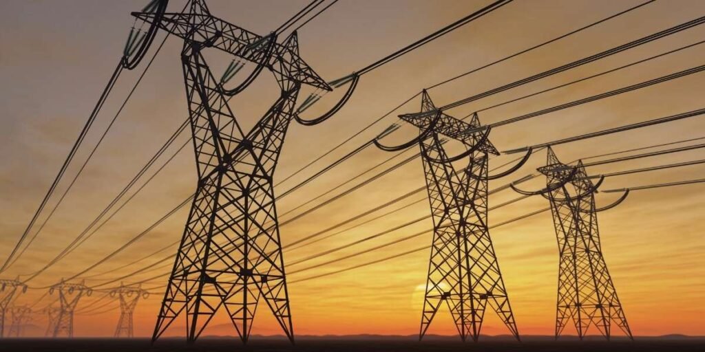 PGE Oregon Rate Increase Could Add $8.33 to Monthly Power Bills