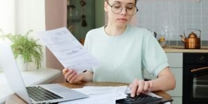 Portland Adds Flood Safety Fee to Residents’ Utility Bills