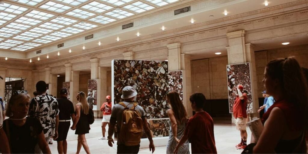 Portland Debuts First Citywide Portland Arts Week With Free Events