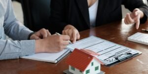 Portland Homebuyer Tax Exemption Proposal Heads to Council Review