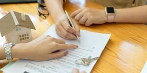 Portland Sets $455,000 Homebuyer Tax Exemption Cap