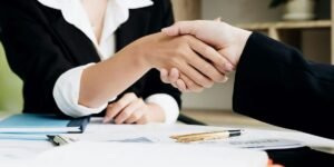 How to Qualify for Same-Day Business Funding When Banks Say No