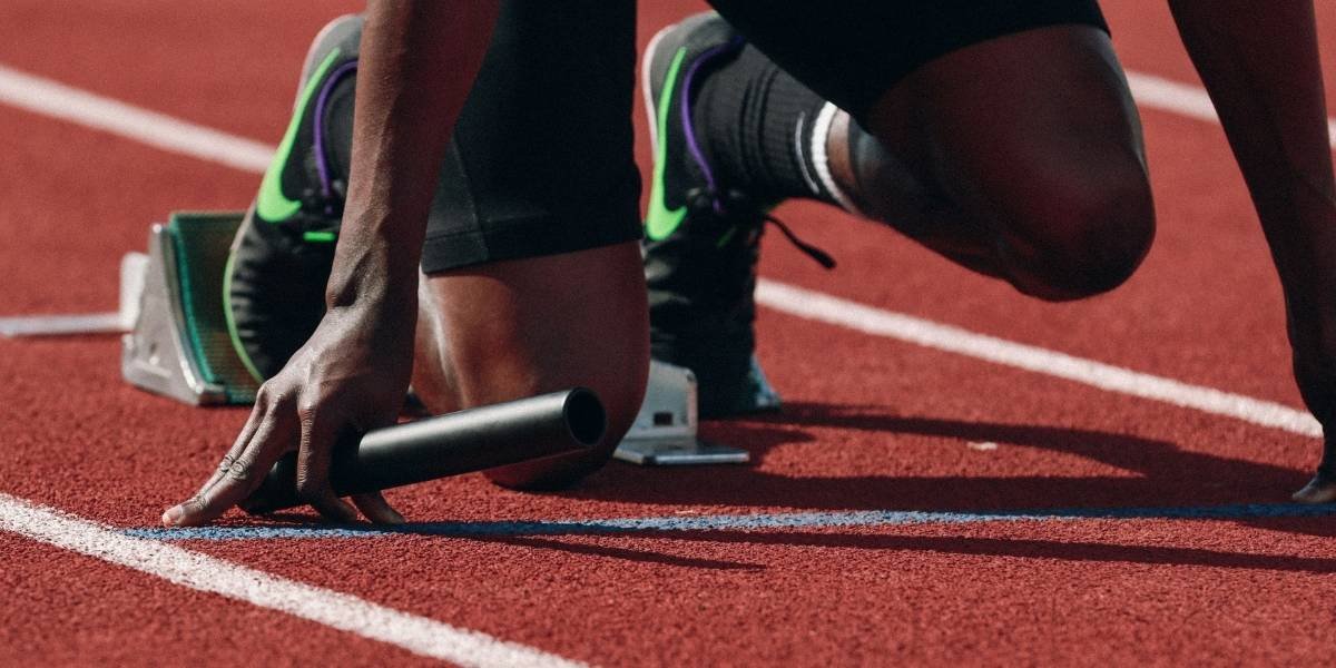 2027 Big Ten Track Championships Set for Hayward Field
