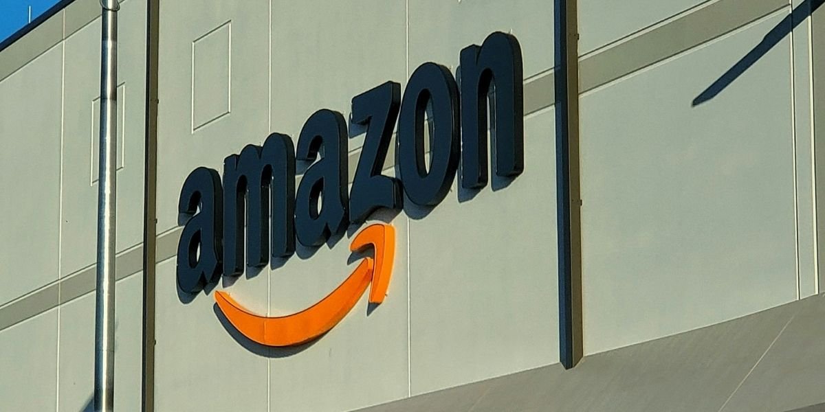 Amazon Brings 30-Minute Delivery Plans to Portland Warehouses