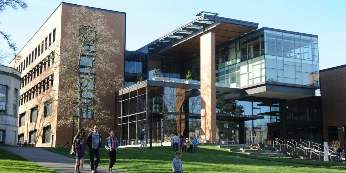 Genentech Announces $750 Million Hillsboro Expansion