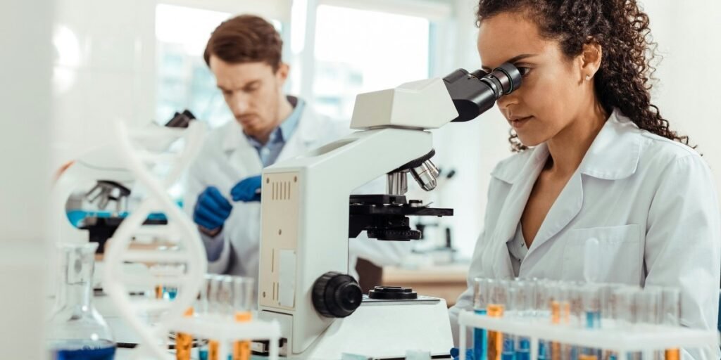 Genentech Announces $750 Million Hillsboro Expansion