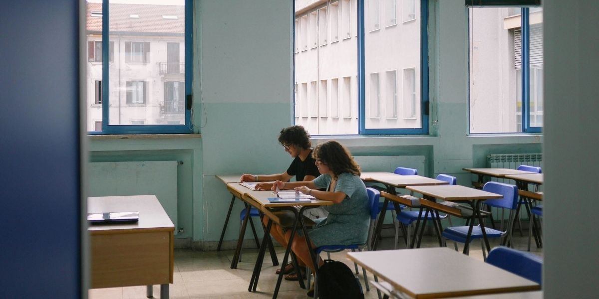 Portland Public Schools Weighs Closures of Up to 20 Schools