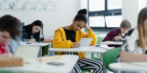 Portland Public Schools Weighs Closures of Up to 20 Schools