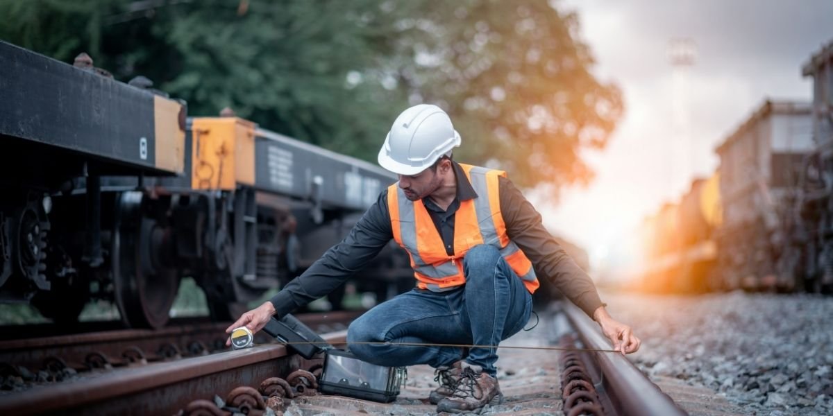 Portland Public Works Leadership Set for September Change