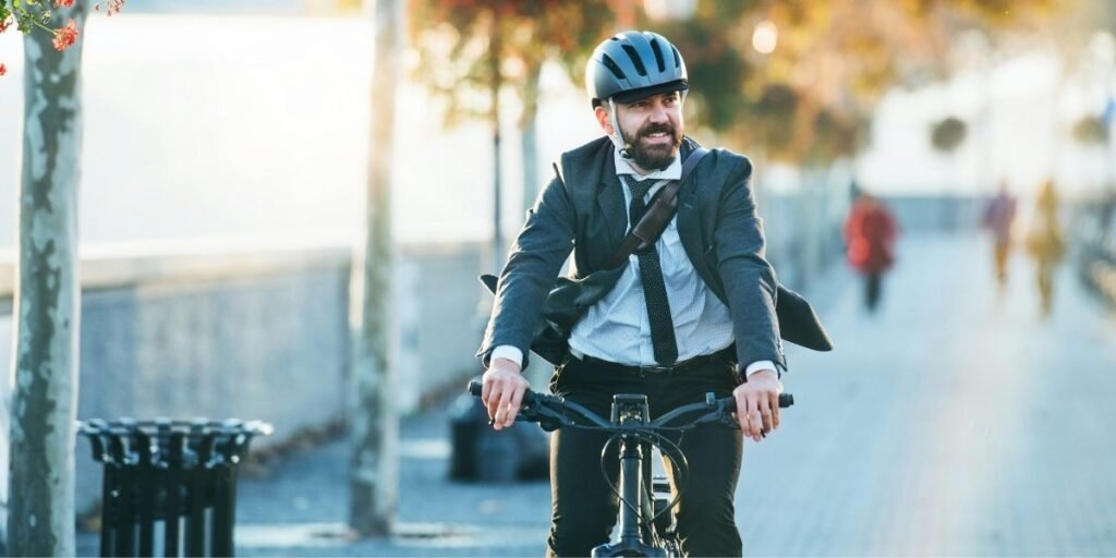 Portland Ranks No. 14 for Car-Free Living in U.S.