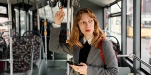 TriMet Service Cuts Add Time to Portland-Area Commutes