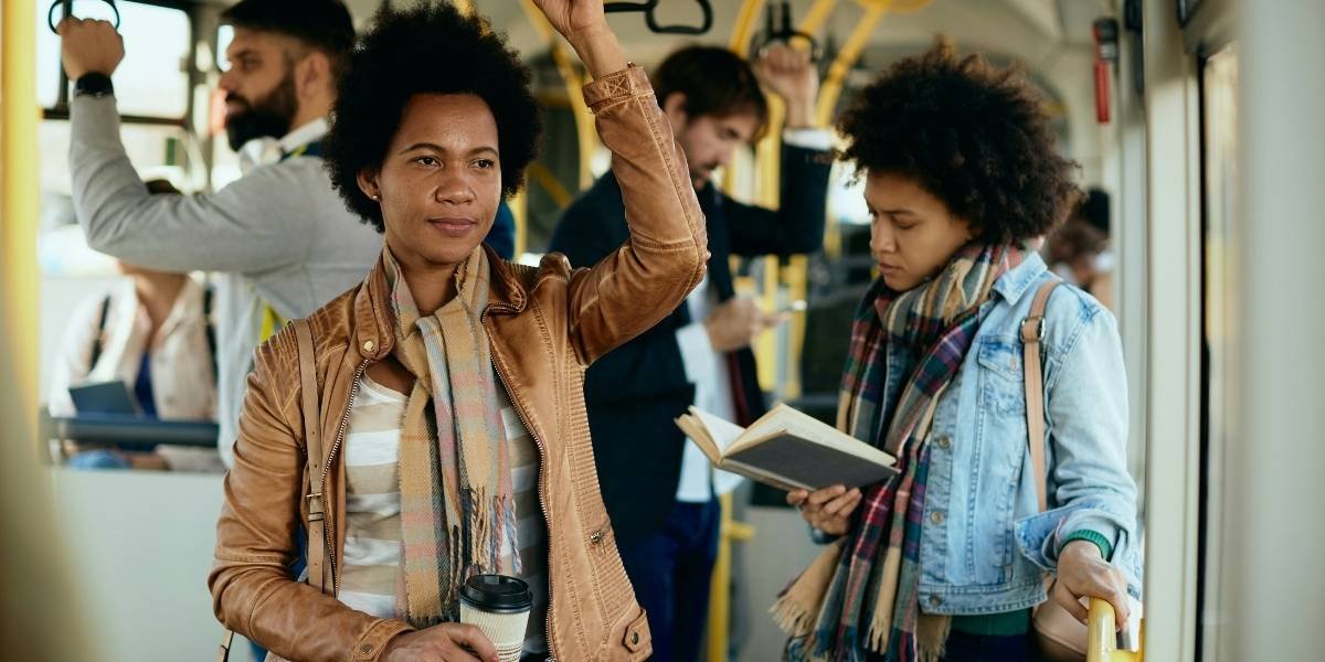 TriMet Service Cuts Add Time to Portland-Area Commutes