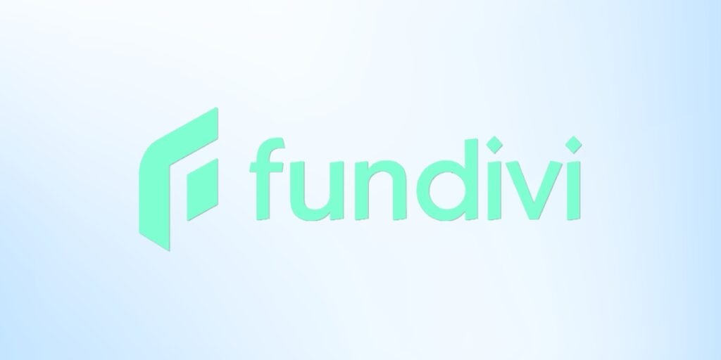 How to Know If You Qualify for Same-Day Business Funding