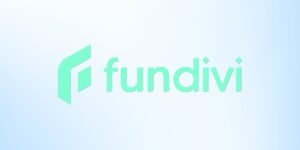 How to Know If You Qualify for Same-Day Business Funding