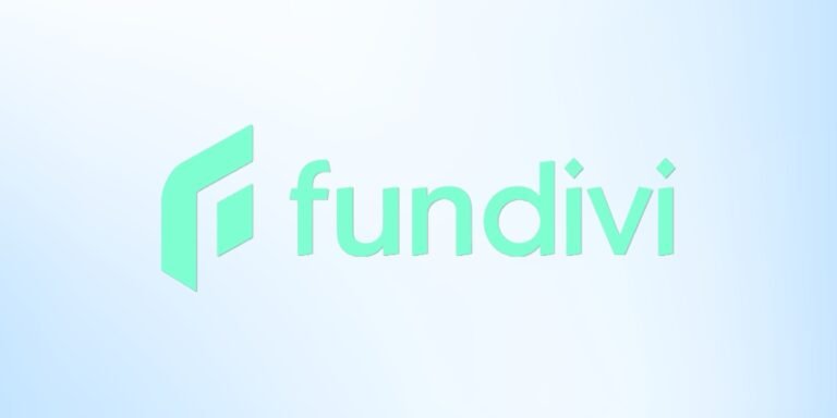 How to Know If You Qualify for Same-Day Business Funding
