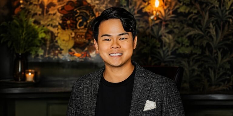 Joel Yi Points to 150 Hours a Week as Proof That AI Pays Off in Practice