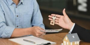 Real Estate Professional Status: How AE Tax Advisors Helps Investors Qualify Under IRC §469