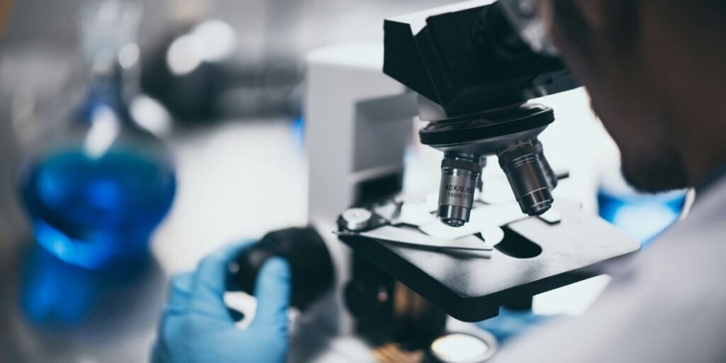 Bend Biotech Expansion Brings 80 Permanent Jobs to Oregon