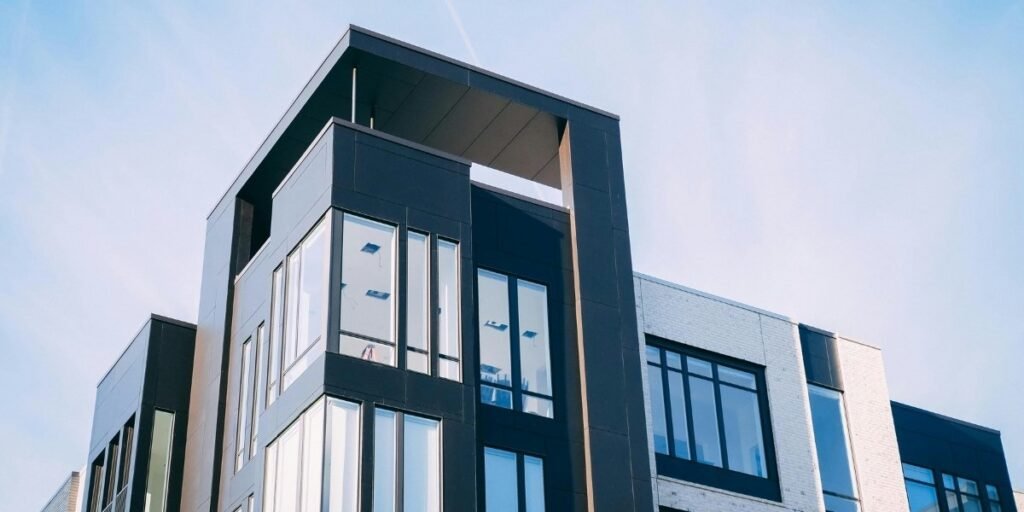 Portland Jade Apartments Adds 40 Affordable Housing Units