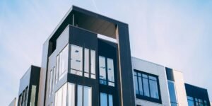 Portland Jade Apartments Adds 40 Affordable Housing Units