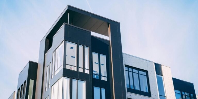 Portland Jade Apartments Adds 40 Affordable Housing Units