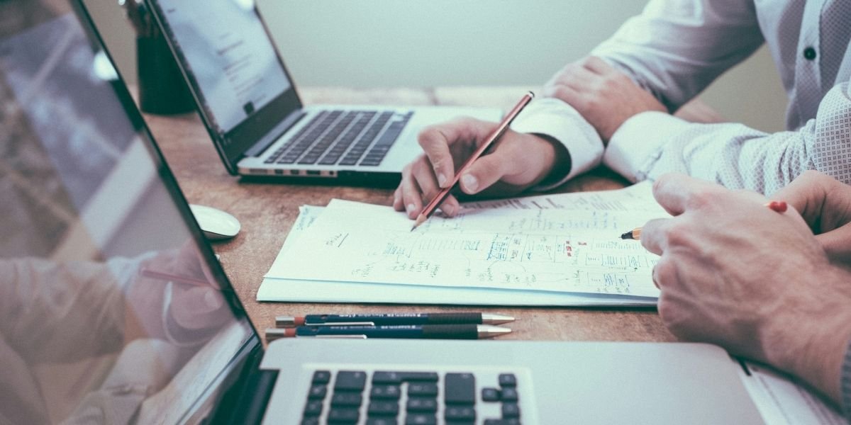 Portland State University Research Grant Targets Startups