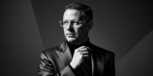 Former Intelligence Officer Brett Andrew Strange Builds Realism Into New Book, Across Latitudes