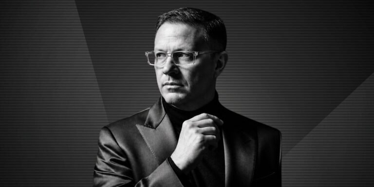 Former Intelligence Officer Brett Andrew Strange Builds Realism Into New Book, Across Latitudes