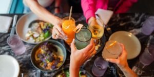 In Spite of Ourselves Connects Film and Portland Food Culture