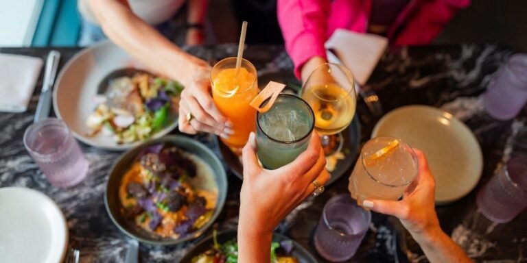 In Spite of Ourselves Connects Film and Portland Food Culture