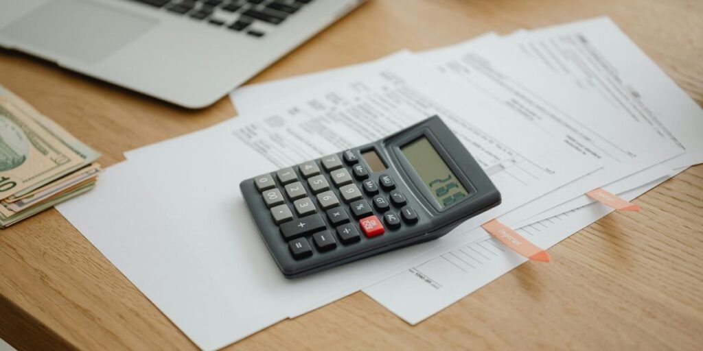 Oregon Natural Gas Rate Hikes Will Raise Portland Utility Bills
