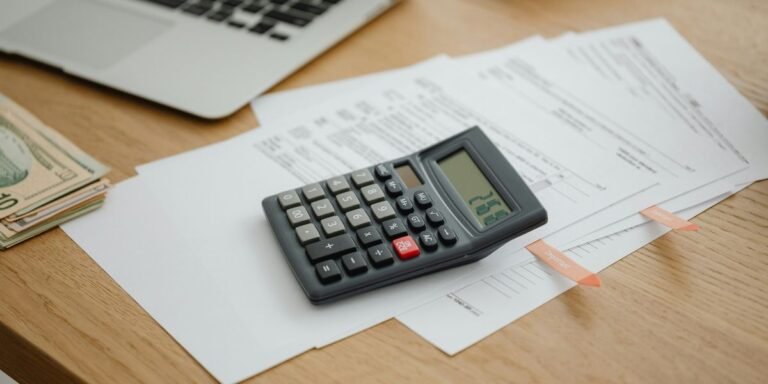 Oregon Natural Gas Rate Hikes Will Raise Portland Utility Bills