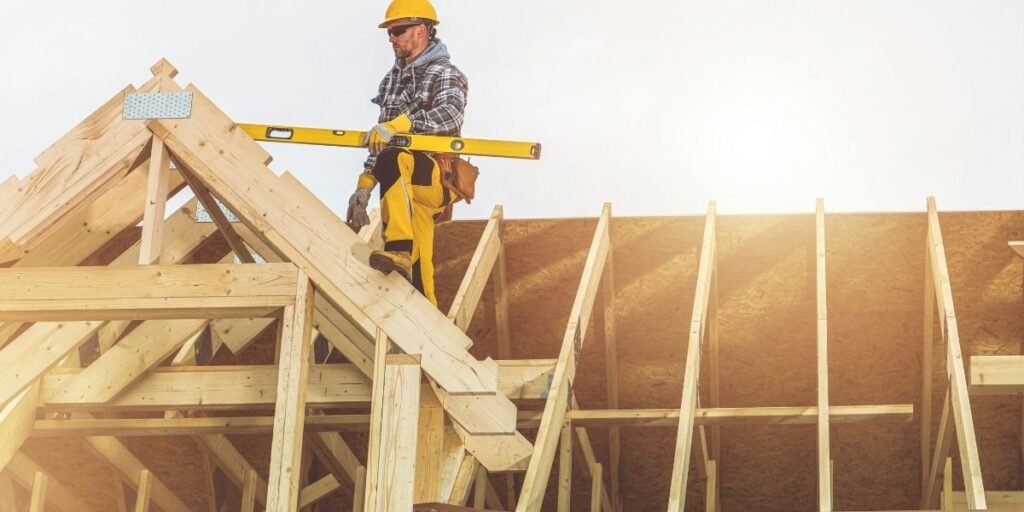 Portland Home Deconstruction Recovers Millions of Pounds of Lumber