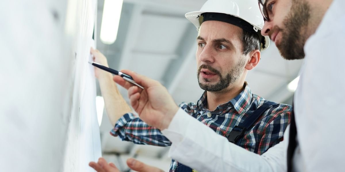Portland Industrial Modernization Grants Target Facility Upgrades