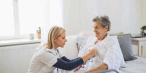 Portland Medicare Advantage Changes Affect Providence Patients