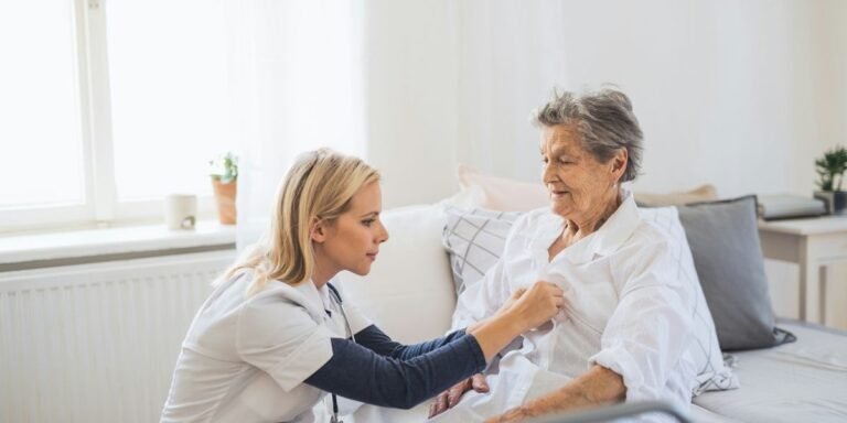 Portland Medicare Advantage Changes Affect Providence Patients