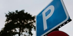 Portland Parking Fees Are Rising What Eastside Drivers Should Know